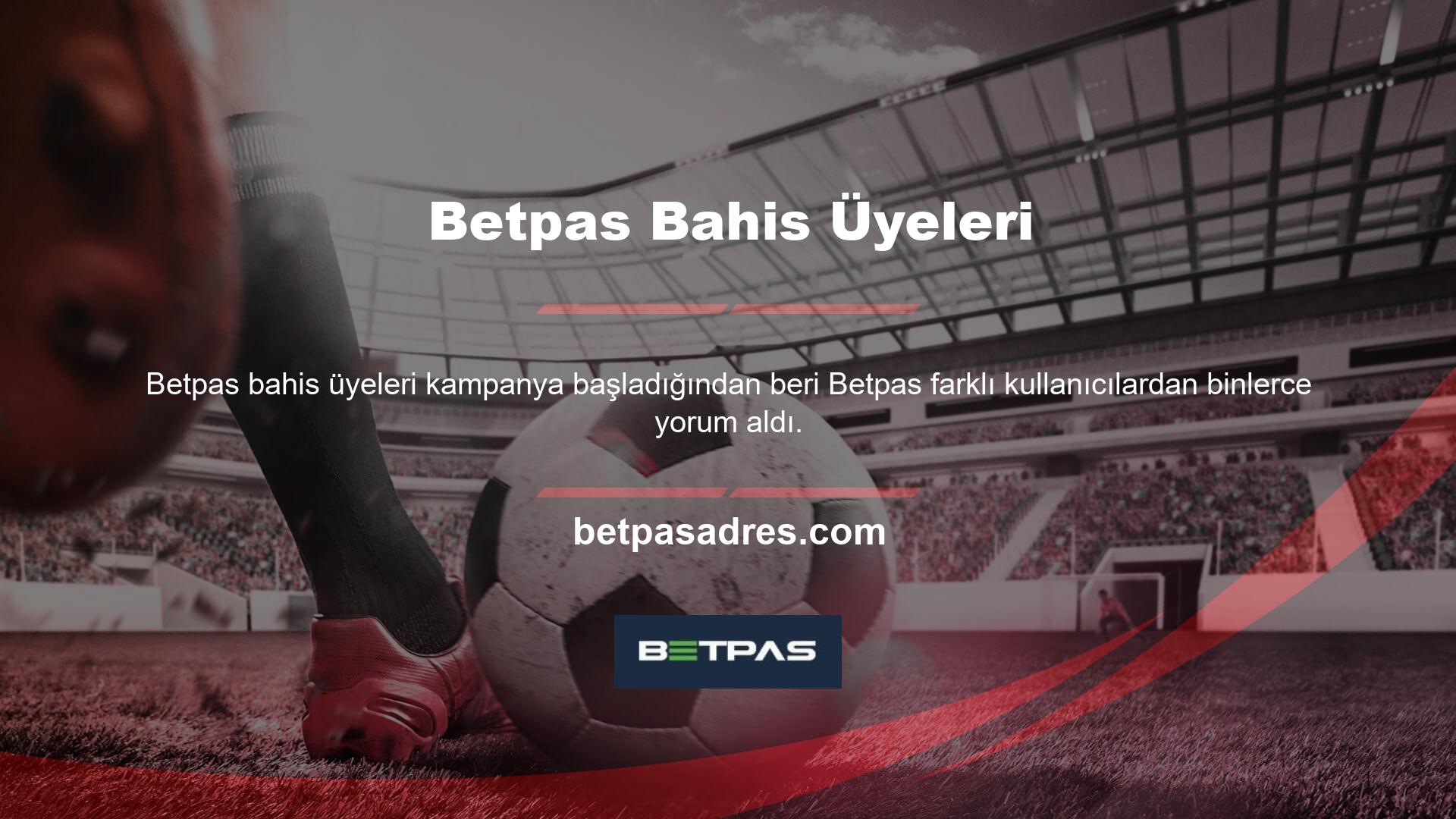 Her gün, çeşitli sözlük web sitelerinde binlerce farklı yorum yayınlanmaktadır