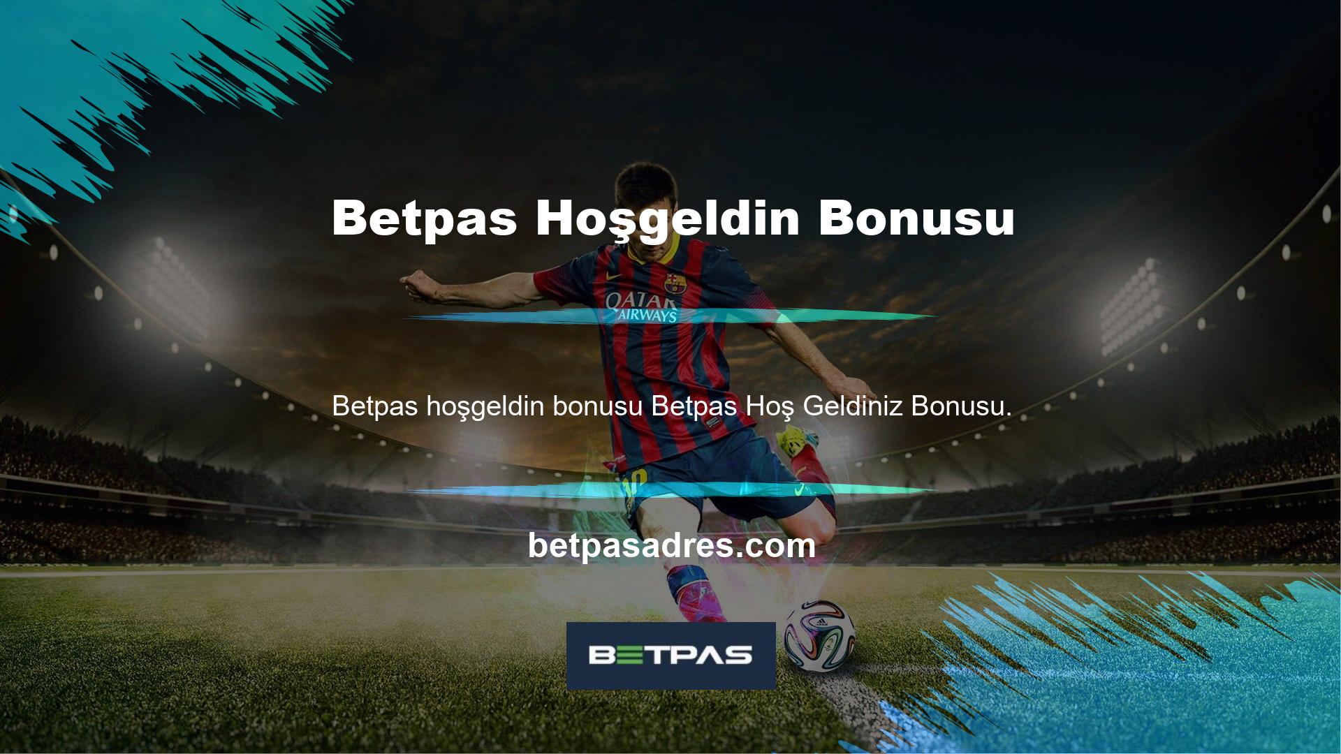 Bir hesap açma yardımına ihtiyacınız varsa, sayfamızı takip edebilirsiniz