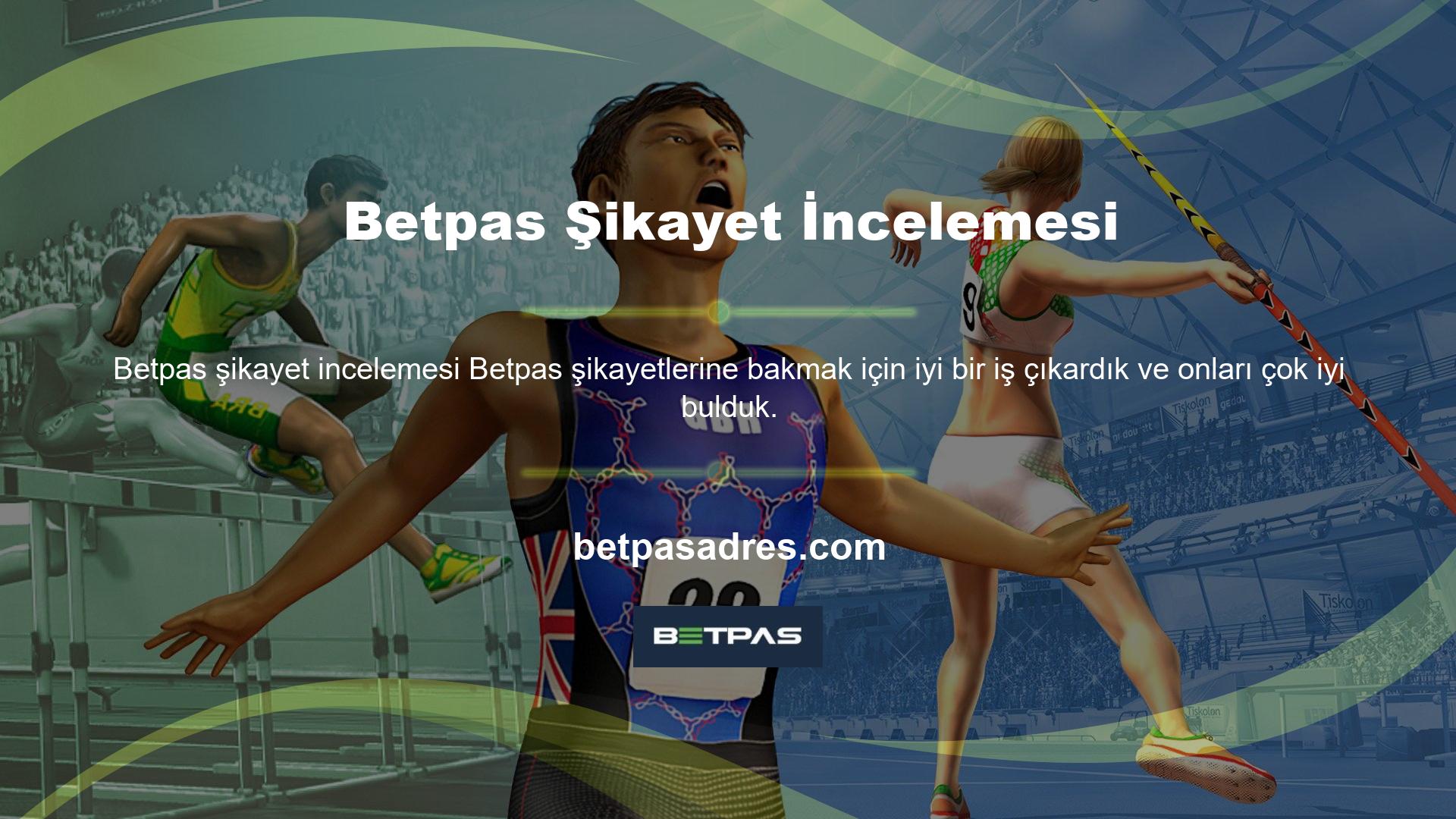 Ancak, yeni bir üye iseniz, dikkatli olmalısınız