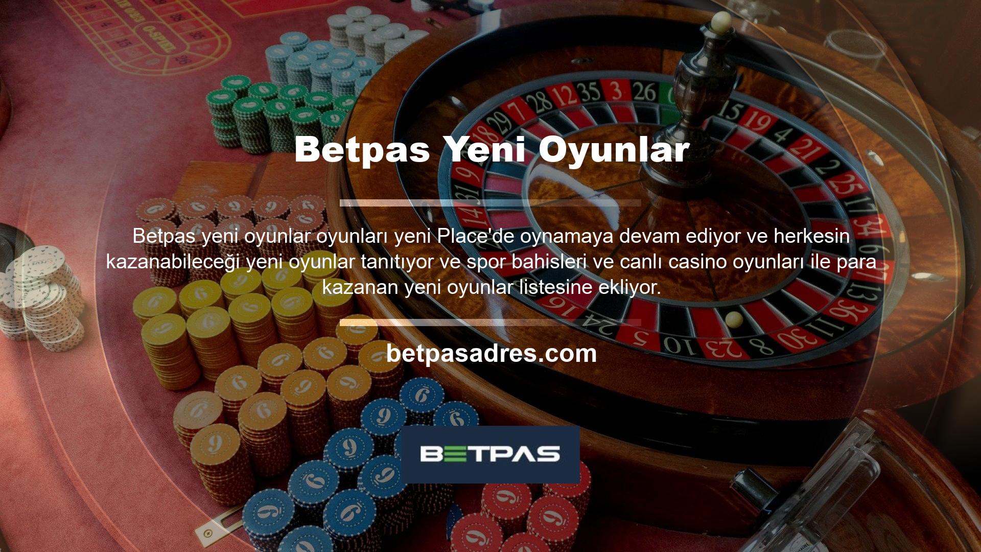 Üyelik işlemleri için; Kullanıcı adınızı, soyadınızı ve cep telefonu numaranızı girin